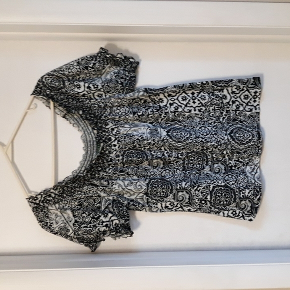 Lauren Ralph Lauren small - Picture 2 of 5